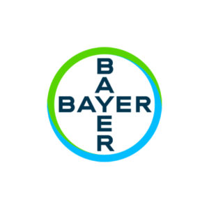 Bayer-300x300-1.jpg