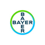 Bayer-300x300-2.jpg