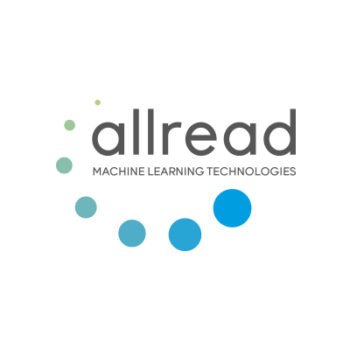 Allread-WEB-1.jpg