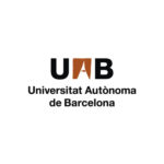 UAB-WEB.jpg