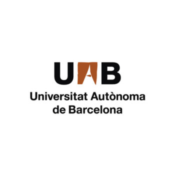 UAB-WEB.jpg