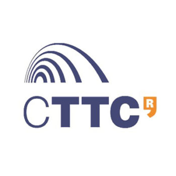 LOGO-WEB-CTTC-400x400.jpg