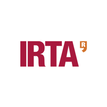 IRTA.png