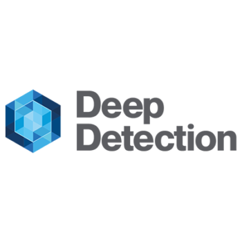 Deep-Detection-New.png