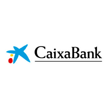 BDT_web_-caixabank-1.jpg