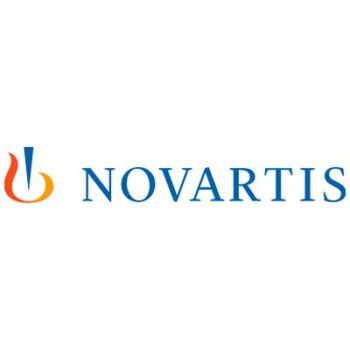 BDT_Organizacion_Novartis.jpg