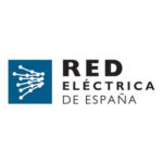 RED-ELECTRICA.jpg