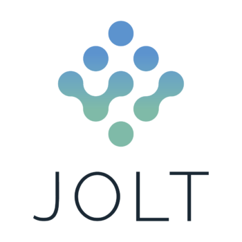 JOLT-DIS_logo-blanco-01.png