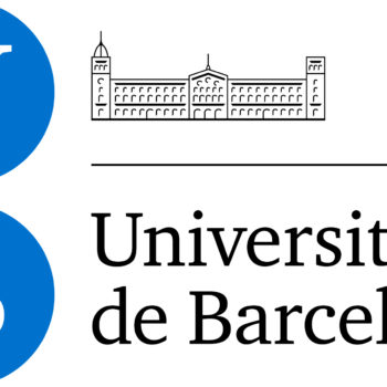 Logo-UB.jpg