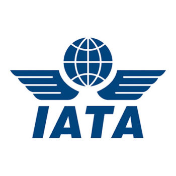 IATA.jpg