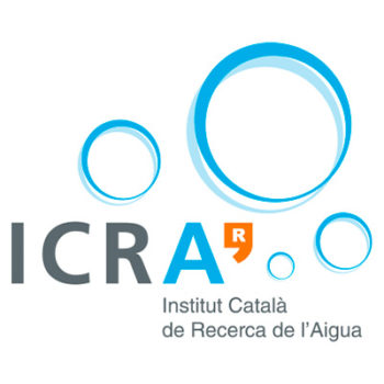 ICRA.jpg