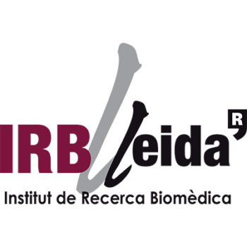 IRB-lleida.jpg