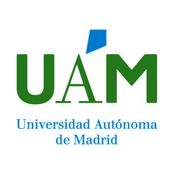 UAM.jpg