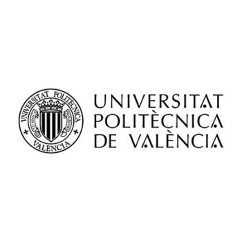 UPV.jpg