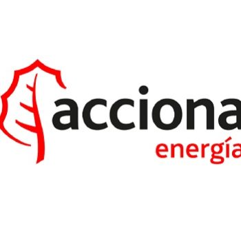 LOGO-Acciona_square.jpg